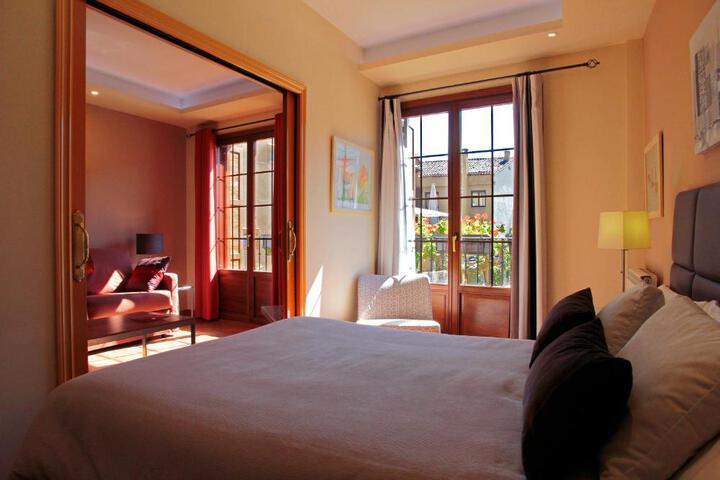 Spa and Wellness Pictures