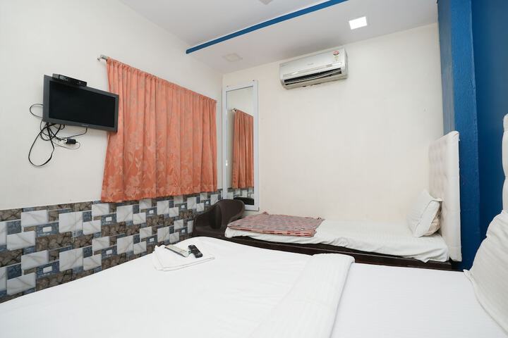 Room 18 of 38
