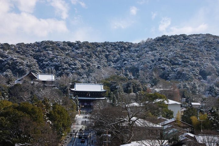 Hotel View 21 of 21