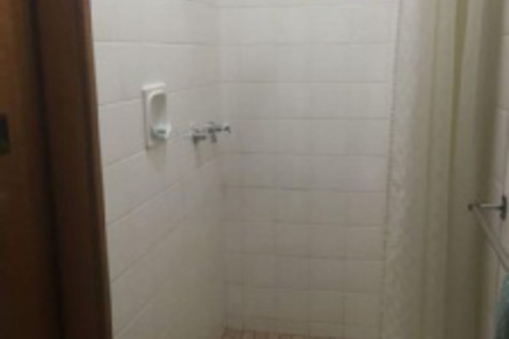 Room 176 of 180