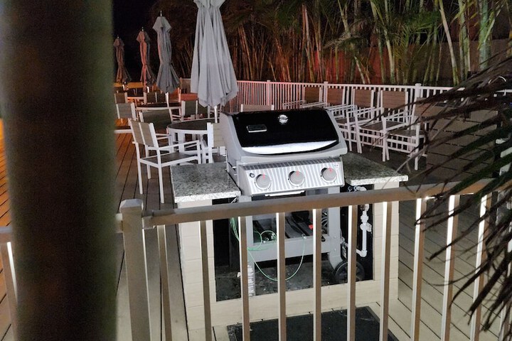 Property Grounds 43 of 54