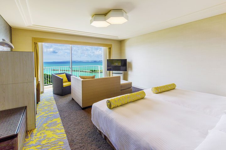 Room 20 of 145