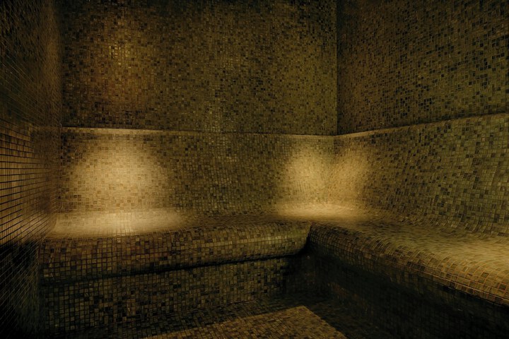 Spa 78 of 120