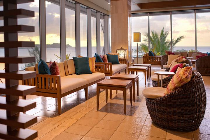 Hotel Interior 4 of 130