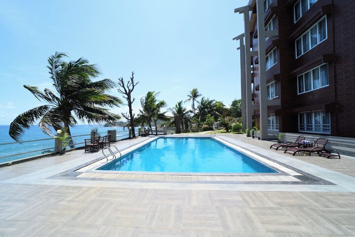 Pool 45 of 68
