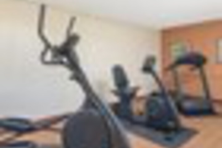 Health and Fitness 29 of 42