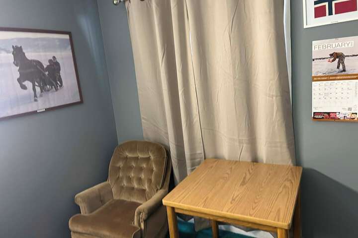 Room 11 of 22