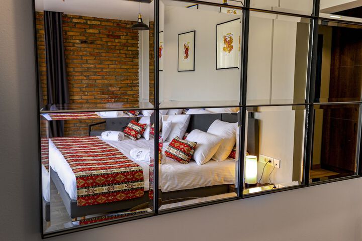 Room 15 of 45