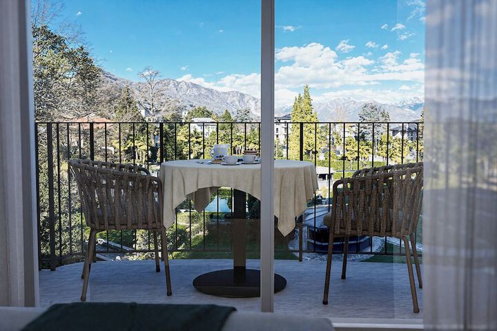 Terrace/Patio 106 of 180