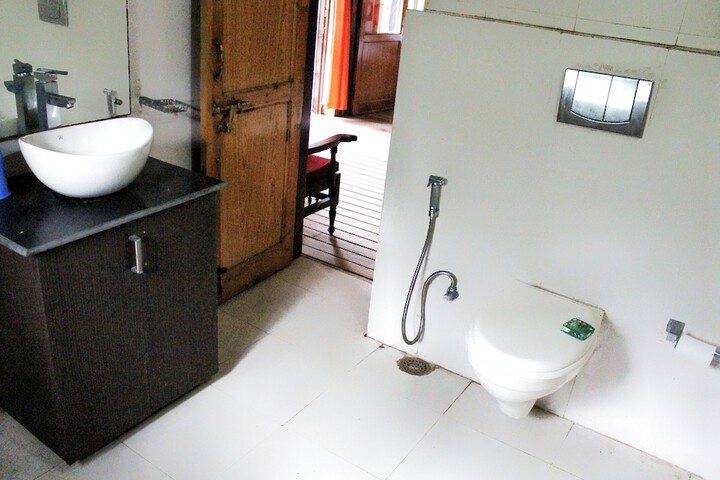 Room 29 of 84