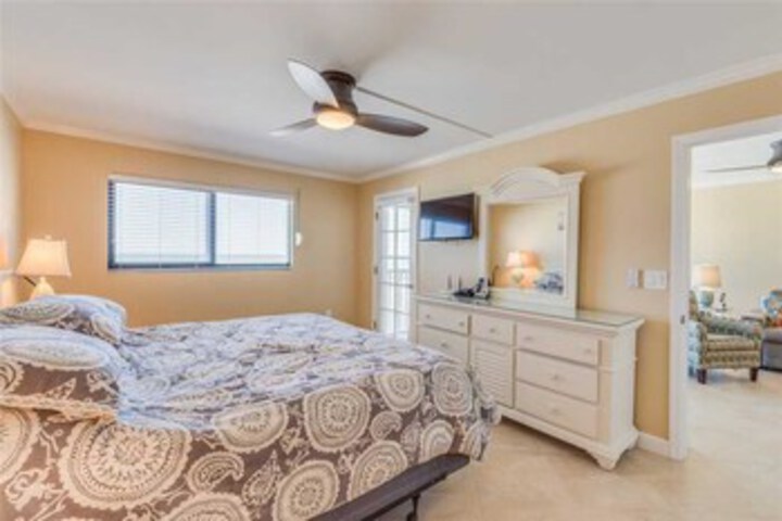 Room 26 of 31