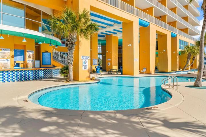 Hotel 11 of 23