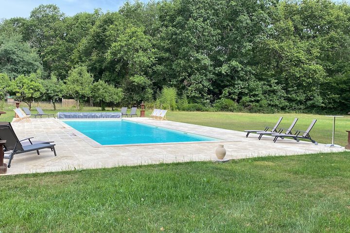 Pool 56 of 67