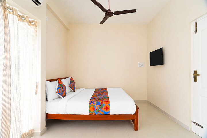 Room 20 of 31