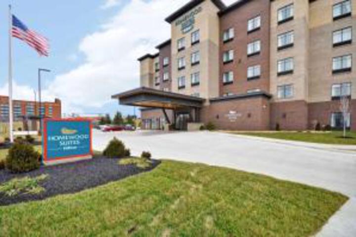 Hotel 16 of 33