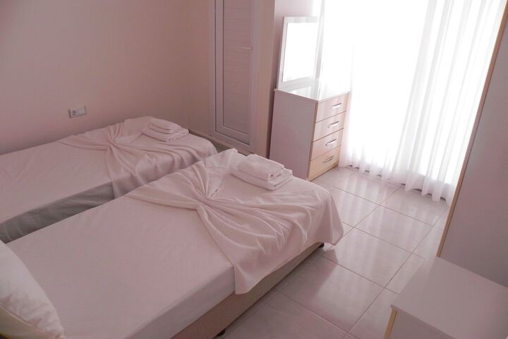 Room 2 of 34