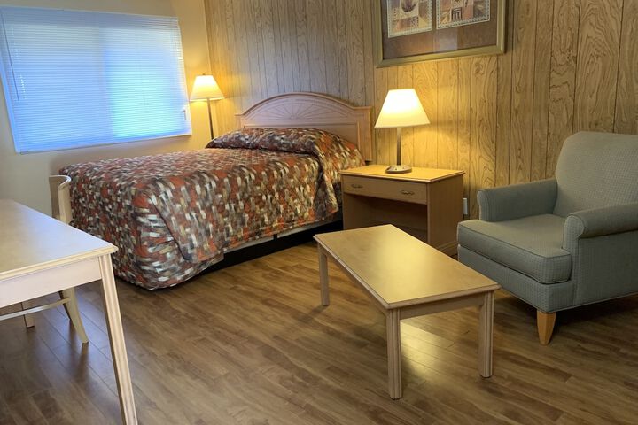 Room 10 of 63