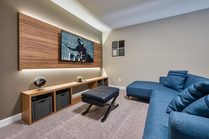 Room 65 of 86
