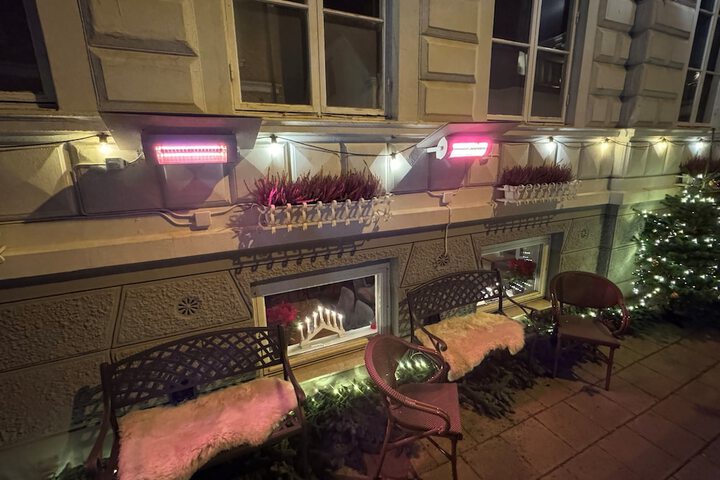Dining 184 of 212