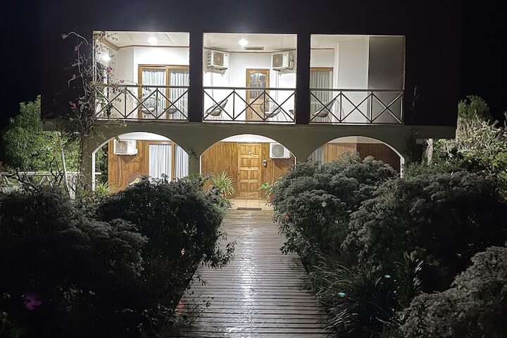 Hotel 154 of 157