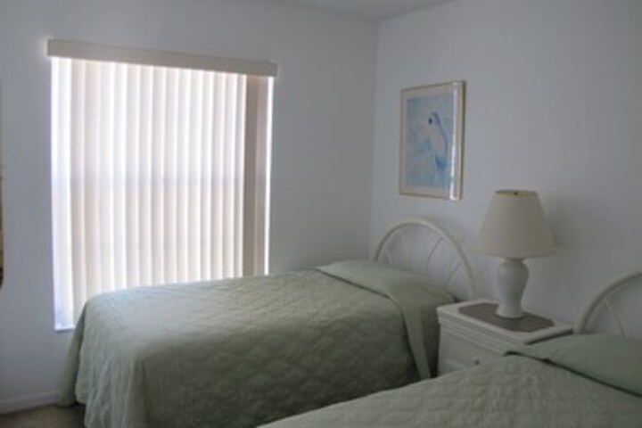 Room 137 of 291