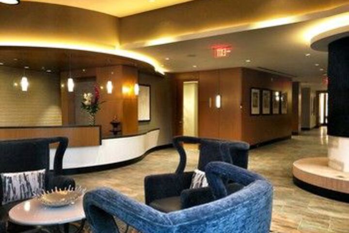 Hotel Interior 52 of 70