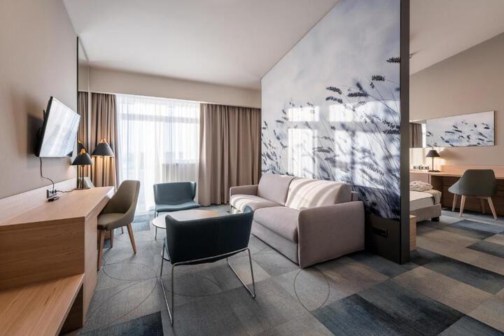 General 24 of 41