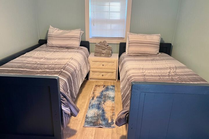 Room 22 of 93