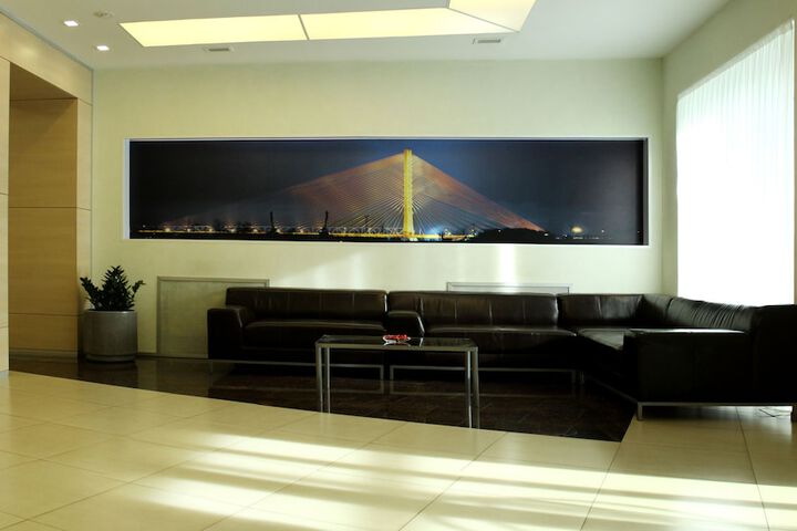 Hotel Interior 2 of 99