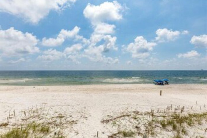 Beach 30 of 92