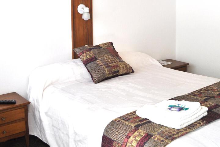 Room 8 of 22