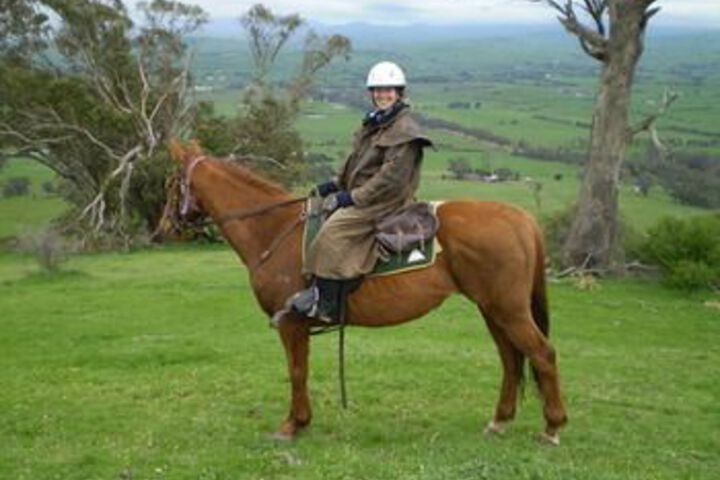 Property Grounds 25 of 27