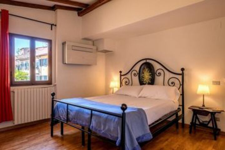 Room 20 of 61