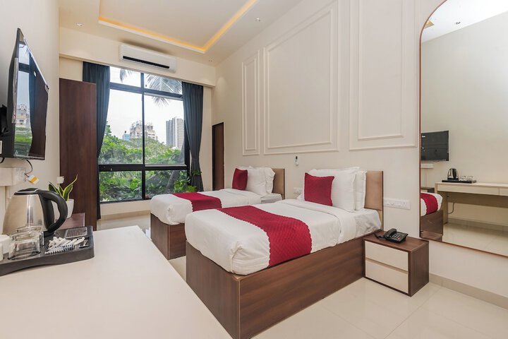 Room 65 of 93