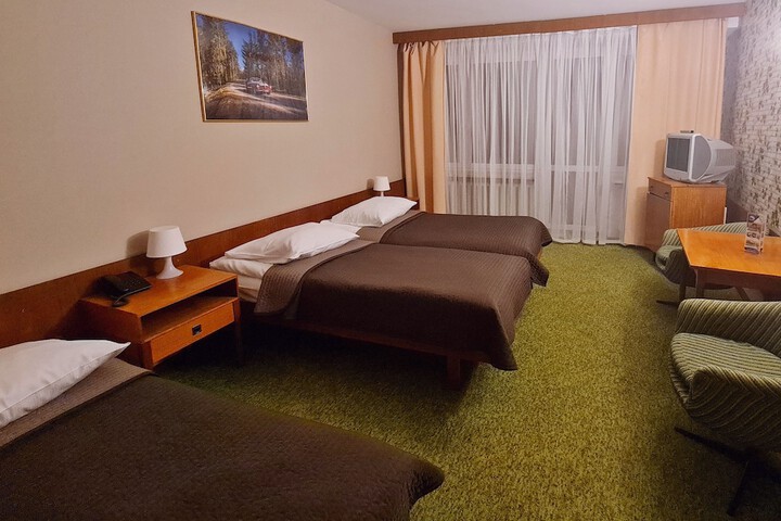 Room 20 of 86
