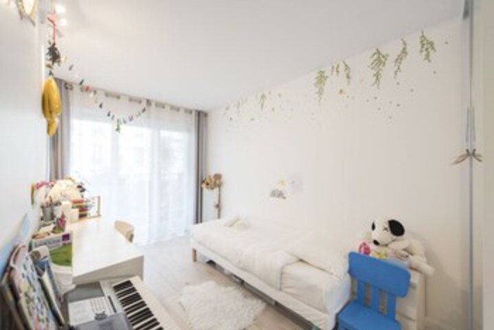 Room 14 of 14