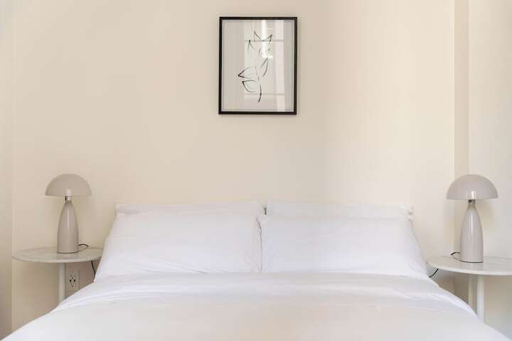 Room 20 of 80