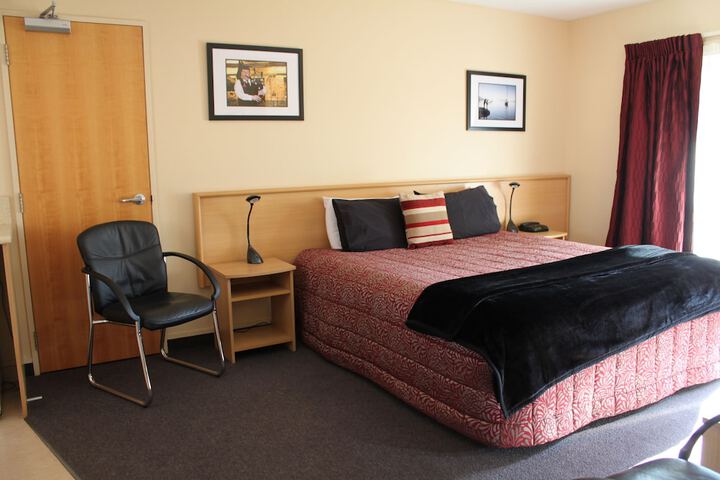 Room 19 of 51