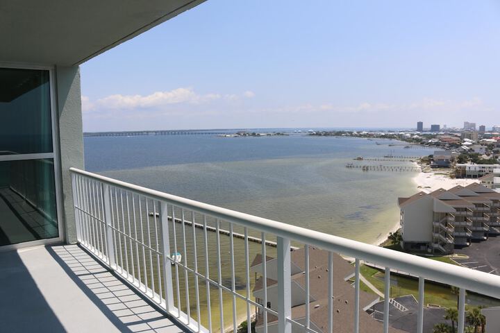 Terrace/Patio 92 of 96