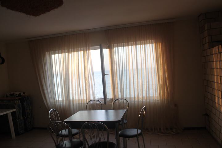 Room 30 of 57