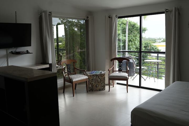 Room 15 of 39
