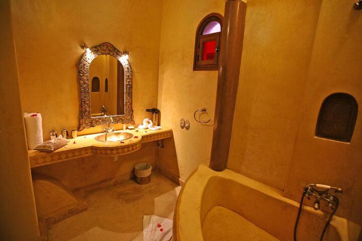 Photo 22