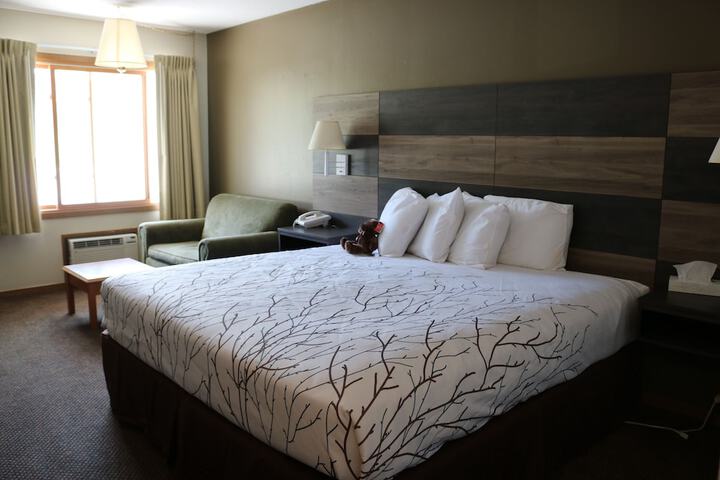 Room 21 of 79