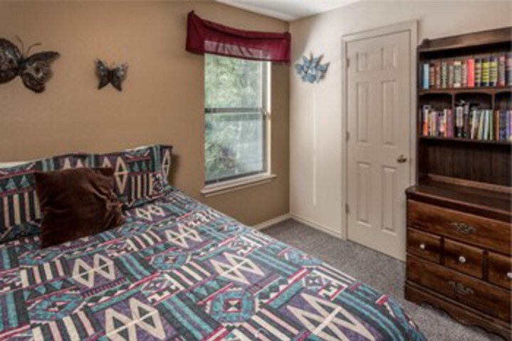 Room 20 of 24