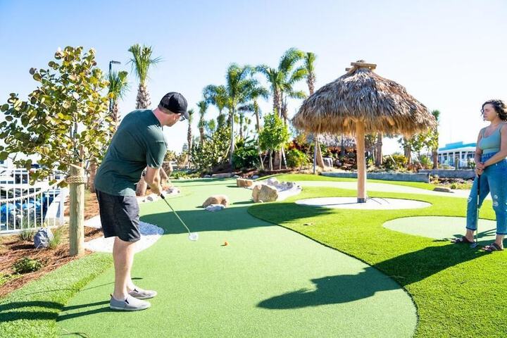 Property Grounds 14 of 18