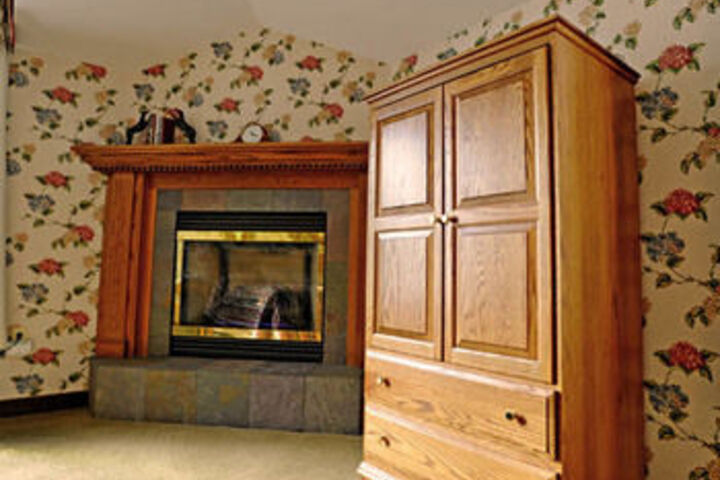 Room 20 of 25