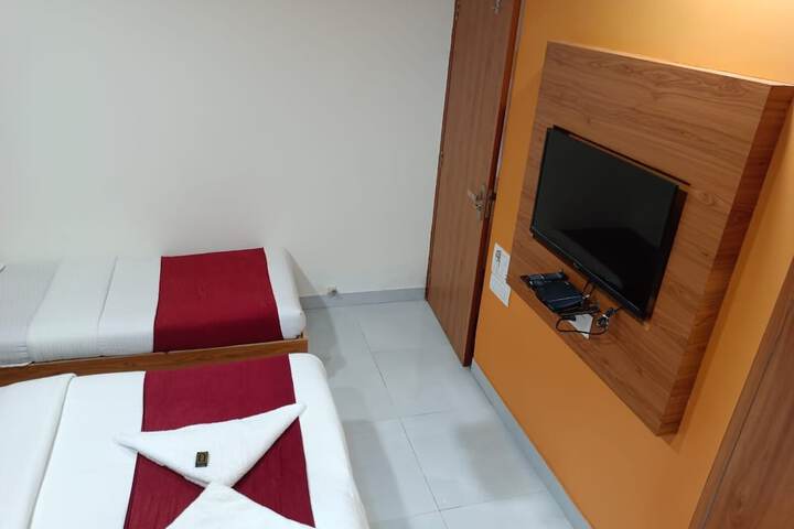 Room 20 of 39