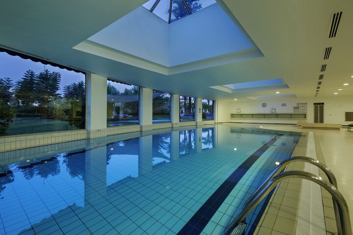 Pool 42 of 130