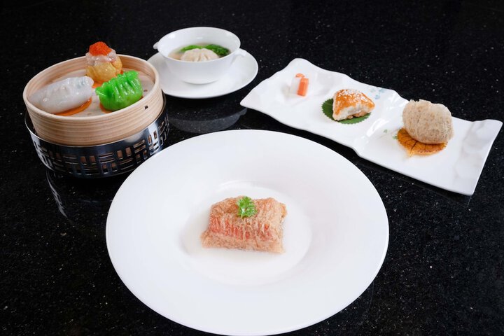 Dining 157 of 201