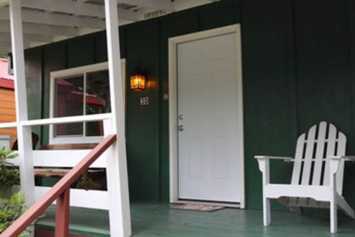 Terrace/Patio 265 of 504